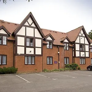 Premier Balsall Common Berkswell