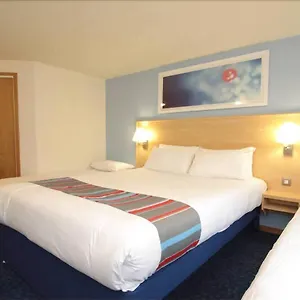 Travelodge Eastleigh