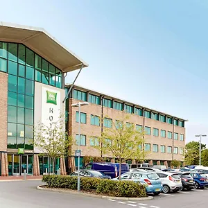 Ibis Styles Birmingham Nec & Airport Bickenhill