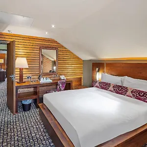 The Rutland Sheffield